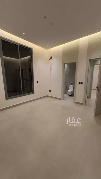 شقة للإيجار في شارع راجيه, حي المونسية, مدينة الرياض, منطقة الرياض صورة 4