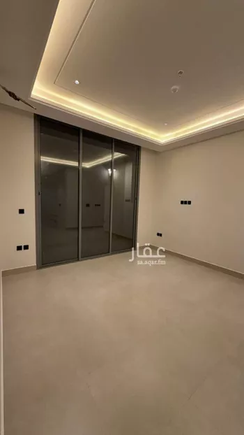 شقة للإيجار في شارع راجيه, حي المونسية, مدينة الرياض, منطقة الرياض صورة 3