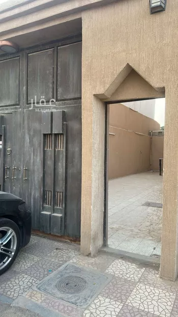 فيلا للبيع في شارع طائر الوزير, حي غرناطة, مدينة الرياض, منطقة الرياض صورة 5