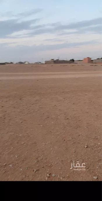 أرض للبيع في حي الخير, مدينة الرياض, منطقة الرياض صورة 3