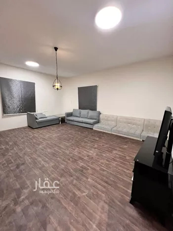 فيلا للبيع في شارع طائر الوزير, حي غرناطة, مدينة الرياض, منطقة الرياض صورة 2
