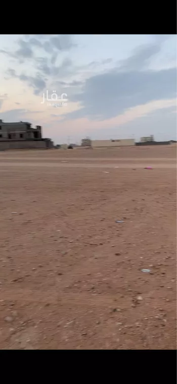 أرض للبيع في حي الخير, مدينة الرياض, منطقة الرياض صورة 2