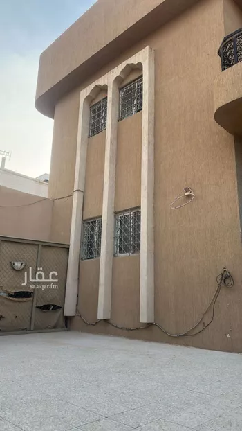 فيلا للبيع في شارع طائر الوزير, حي غرناطة, مدينة الرياض, منطقة الرياض