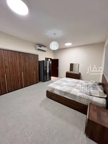 فيلا للبيع في شارع طائر الوزير, حي غرناطة, مدينة الرياض, منطقة الرياض صورة 3