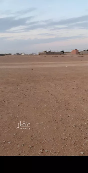 أرض للبيع في حي الخير, مدينة الرياض, منطقة الرياض صورة 3