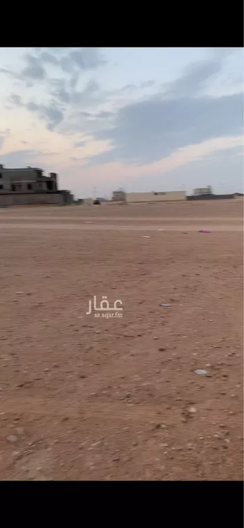 أرض للبيع في حي الخير, مدينة الرياض, منطقة الرياض صورة 2