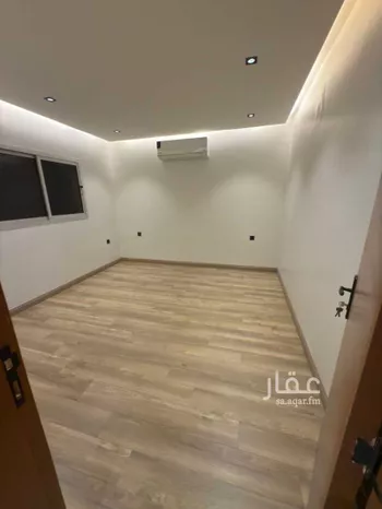 شقة للإيجار في شارع الشيخ عبدالرحمن بن اسحاق بن عبدالرحمن, حي المنار, مدينة الرياض, منطقة الرياض صورة 2