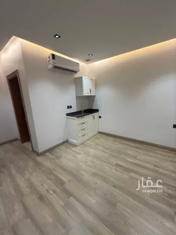 شقة للإيجار في شارع الشيخ عبدالرحمن بن اسحاق بن عبدالرحمن, حي المنار, مدينة الرياض, منطقة الرياض صورة 3