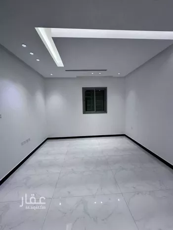 شقة للإيجار في شارع الأمير يزيد بن عبدالله بن عبدالرحمن, حي الملقا, مدينة الرياض, منطقة الرياض صورة 4