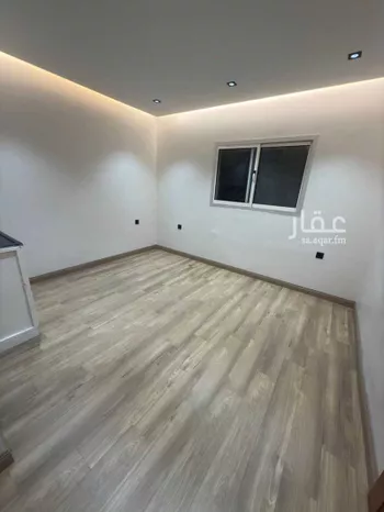 شقة للإيجار في شارع الشيخ عبدالرحمن بن اسحاق بن عبدالرحمن, حي المنار, مدينة الرياض, منطقة الرياض صورة 4