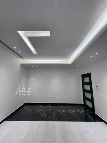 شقة للإيجار في شارع الأمير يزيد بن عبدالله بن عبدالرحمن, حي الملقا, مدينة الرياض, منطقة الرياض صورة 5