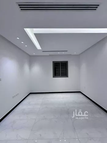 شقة للإيجار في شارع الأمير يزيد بن عبدالله بن عبدالرحمن, حي الملقا, مدينة الرياض, منطقة الرياض صورة 3