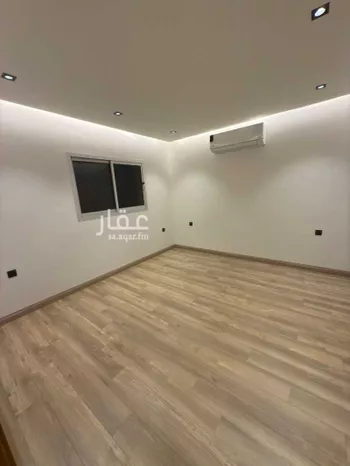 شقة للإيجار في شارع الشيخ عبدالرحمن بن اسحاق بن عبدالرحمن, حي المنار, مدينة الرياض, منطقة الرياض