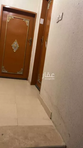شقة للإيجار في شارع 14748157, حي النظيم, مدينة الرياض, منطقة الرياض