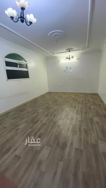 شقة للإيجار في شارع 14748157, حي النظيم, مدينة الرياض, منطقة الرياض صورة 2