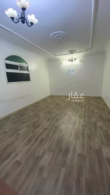 شقة للإيجار في شارع رقم 159, حي الندوة, مدينة الرياض, منطقة الرياض