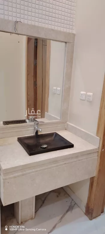 شقة للإيجار في شارع الماوردي, حي العارض, مدينة الرياض, منطقة الرياض صورة 2