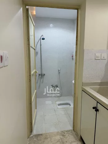 شقة للإيجار في حي الخالدية, مدينة الخرج, منطقة الرياض صورة 3