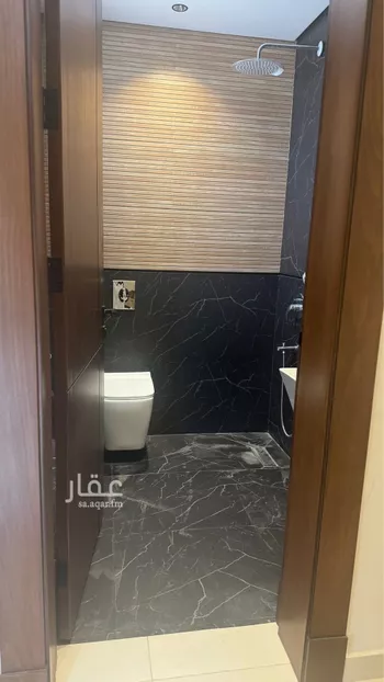 شقة للإيجار في شارع عبدالله الخزرجي, حي العارض, مدينة الرياض, منطقة الرياض صورة 4