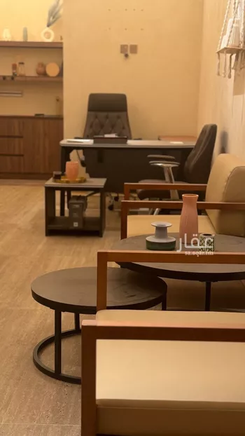 محل للإيجار في شارع أبي محمد بن الزوال, حي العارض, مدينة الرياض, منطقة الرياض صورة 2