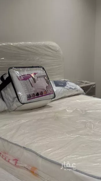 شقة للإيجار في شارع عبدالله الخزرجي, حي العارض, مدينة الرياض, منطقة الرياض صورة 4