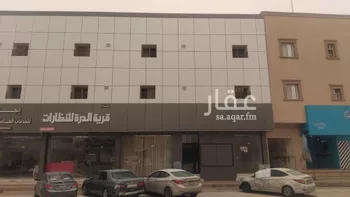 شقة للإيجار في حي الخالدية, مدينة الخرج, منطقة الرياض