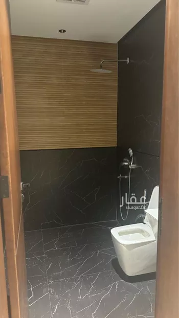شقة للإيجار في شارع عبدالله الخزرجي, حي العارض, مدينة الرياض, منطقة الرياض صورة 5