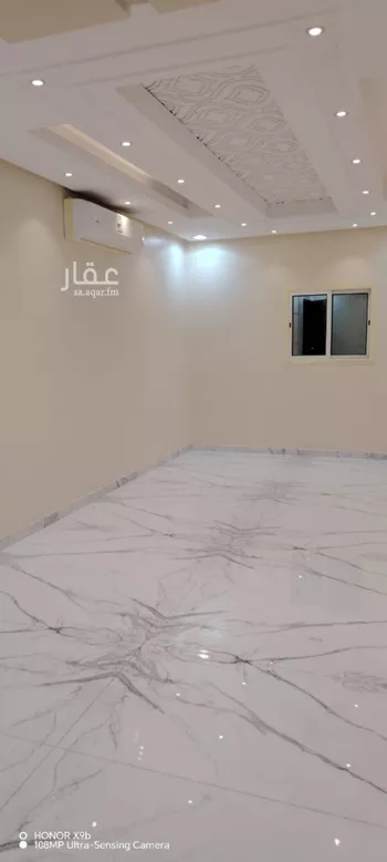 شقة للإيجار في شارع الماوردي, حي العارض, مدينة الرياض, منطقة الرياض صورة 4