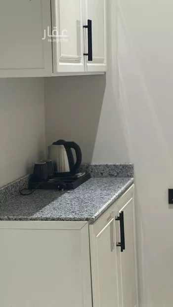 شقة للإيجار في شارع عبدالله الخزرجي, حي العارض, مدينة الرياض, منطقة الرياض صورة 4
