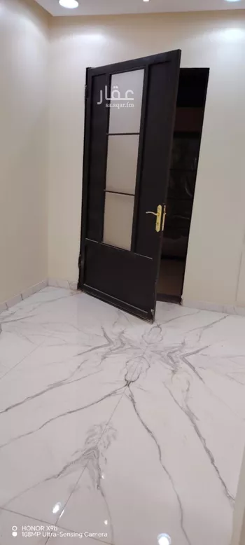 شقة للإيجار في شارع الماوردي, حي العارض, مدينة الرياض, منطقة الرياض صورة 5