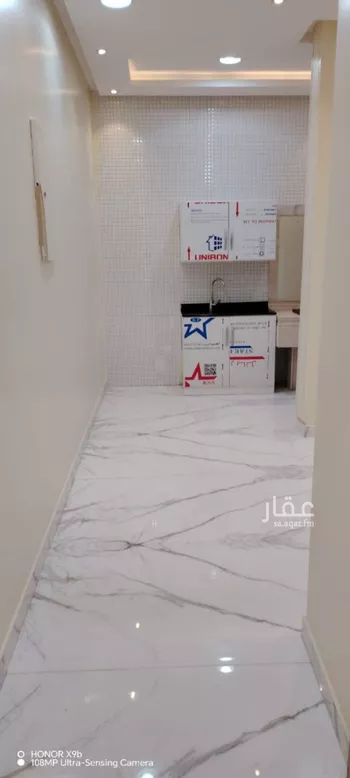شقة للإيجار في شارع الماوردي, حي العارض, مدينة الرياض, منطقة الرياض صورة 3