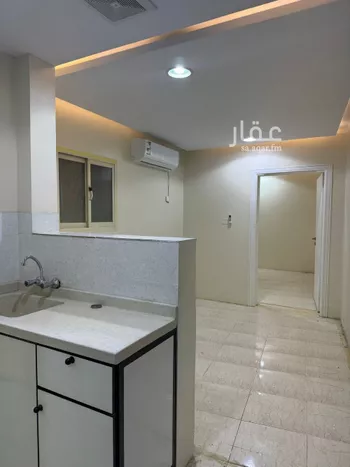 شقة للإيجار في حي الخالدية, مدينة الخرج, منطقة الرياض صورة 4
