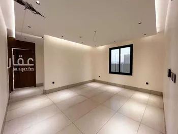 شقة للبيع في شارع زاهد قدسي, حي الشامية الجديد, مدينة مكه المكرمه, منطقة مكة المكرمة صورة 2