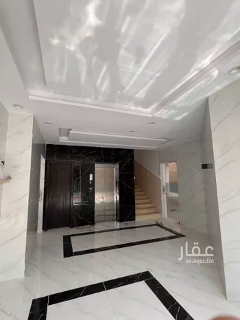 شقة للبيع في شارع الربيع بن عبد الله, حي السوق الجديد, مدينة مكه المكرمه, منطقة مكة المكرمة صورة 2