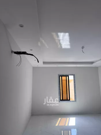 شقة للبيع في شارع الربيع بن عبد الله, حي السوق الجديد, مدينة مكه المكرمه, منطقة مكة المكرمة صورة 4