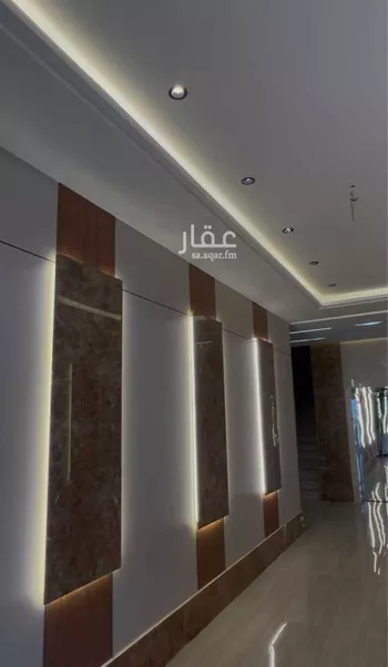 شقة للبيع في شارع السنهوري, حي الشامية الجديد, مدينة مكه المكرمه, منطقة مكة المكرمة صورة 2