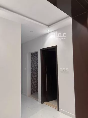 شقة للبيع في شارع الربيع بن عبد الله, حي السوق الجديد, مدينة مكه المكرمه, منطقة مكة المكرمة صورة 5