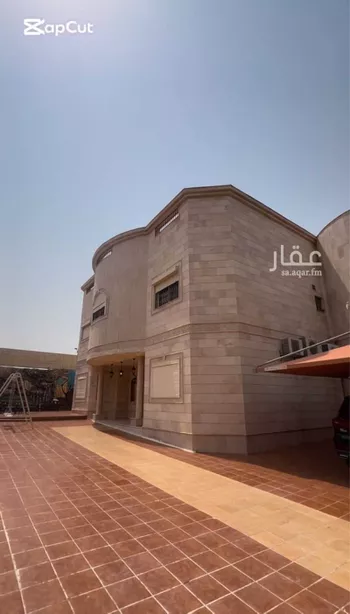 فيلا للبيع في شارع مبارك الصائغ, حي المحمدية, مدينة مكه المكرمه, منطقة مكة المكرمة