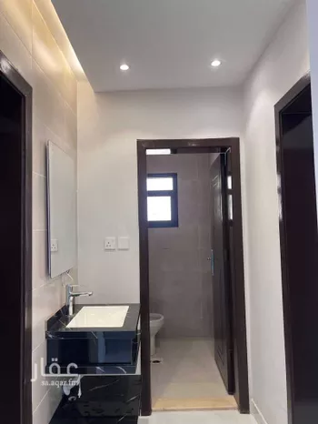 شقة للبيع في شارع الربيع بن عبد الله, حي السوق الجديد, مدينة مكه المكرمه, منطقة مكة المكرمة صورة 4