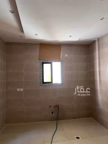 شقة للبيع في شارع الربيع بن عبد الله, حي السوق الجديد, مدينة مكه المكرمه, منطقة مكة المكرمة صورة 5