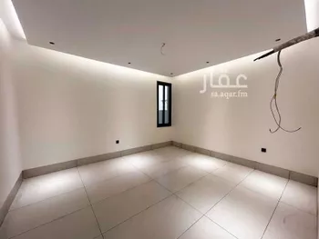 شقة للبيع في شارع زاهد قدسي, حي الشامية الجديد, مدينة مكه المكرمه, منطقة مكة المكرمة صورة 3