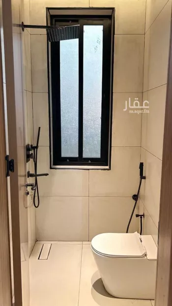 شقة للبيع في شارع زاهد قدسي, حي الشامية الجديد, مدينة مكه المكرمه, منطقة مكة المكرمة صورة 4