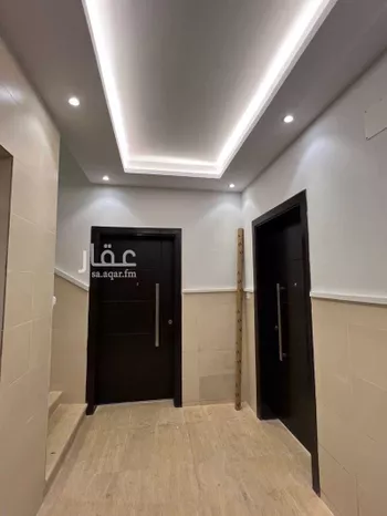 شقة للبيع في شارع الربيع بن عبد الله, حي السوق الجديد, مدينة مكه المكرمه, منطقة مكة المكرمة صورة 3