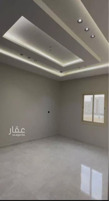 شقة للبيع في شارع السنهوري, حي الشامية الجديد, مدينة مكه المكرمه, منطقة مكة المكرمة صورة 4