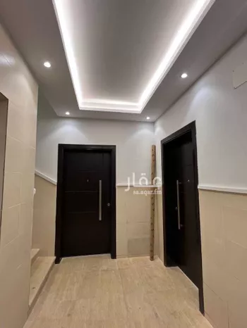 شقة للبيع في شارع الربيع بن عبد الله, حي السوق الجديد, مدينة مكه المكرمه, منطقة مكة المكرمة صورة 3