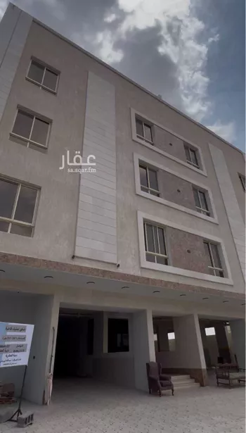 شقة للبيع في شارع السنهوري, حي الشامية الجديد, مدينة مكه المكرمه, منطقة مكة المكرمة