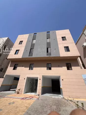 شقة للبيع في شارع الربيع بن عبد الله, حي السوق الجديد, مدينة مكه المكرمه, منطقة مكة المكرمة