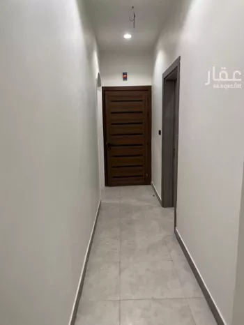 شقة للإيجار في شارع أبو القاسم بن مسعود, حي طيبة, مدينة جدة, منطقة مكة المكرمة صورة 5