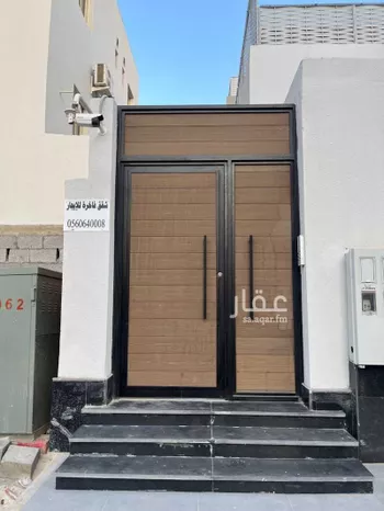 شقة للإيجار في شارع أبو القاسم بن مسعود, حي طيبة, مدينة جدة, منطقة مكة المكرمة