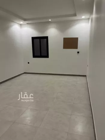 شقة للإيجار في شارع أبو القاسم بن مسعود, حي طيبة, مدينة جدة, منطقة مكة المكرمة صورة 5